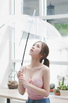 苏酥的被CAO日常NP
